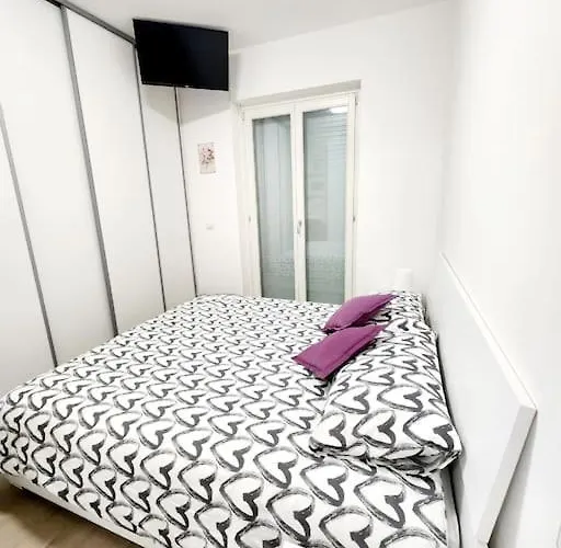 Quela - Pietralata *