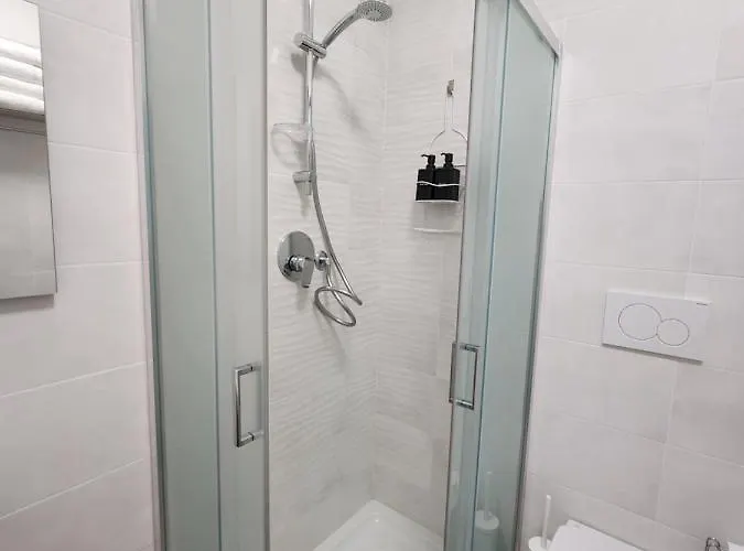 Quela - Pietralata * Roma