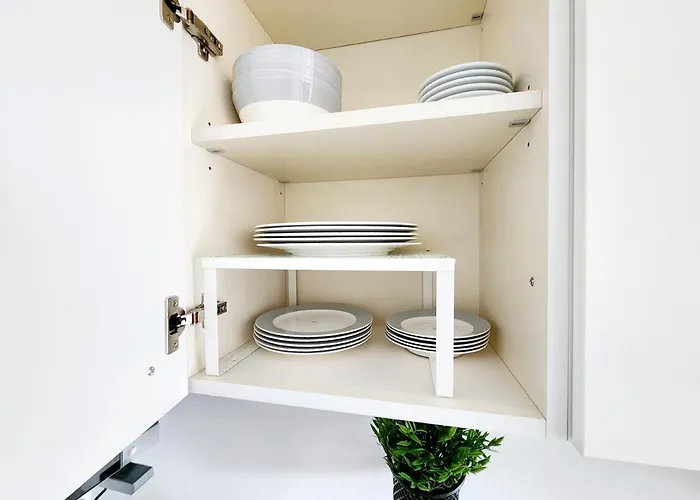 Daire Quela - Pietralata