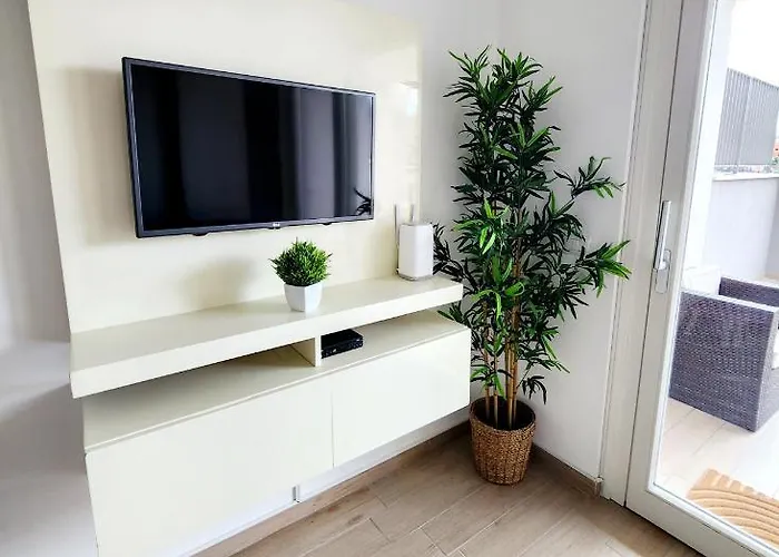 Quela - Pietralata Roma