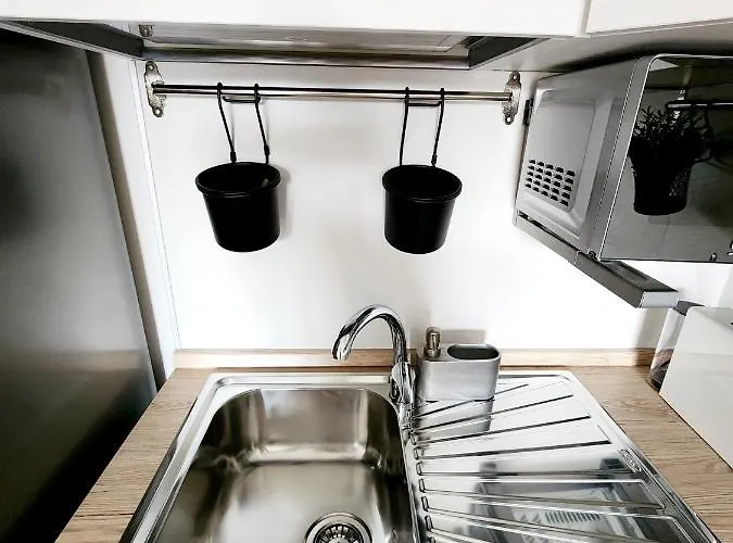 Quela - Pietralata * Roma