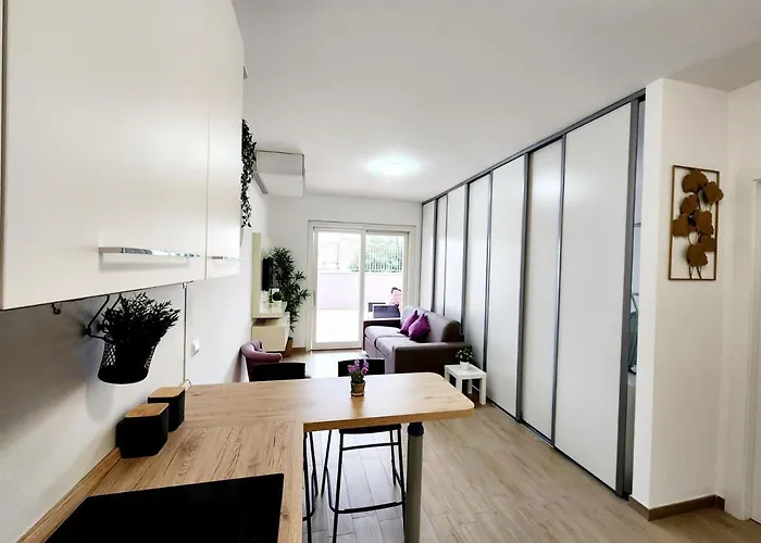 Quela - Pietralata * Roma