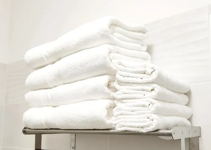 Quela - Pietralata Daire Roma