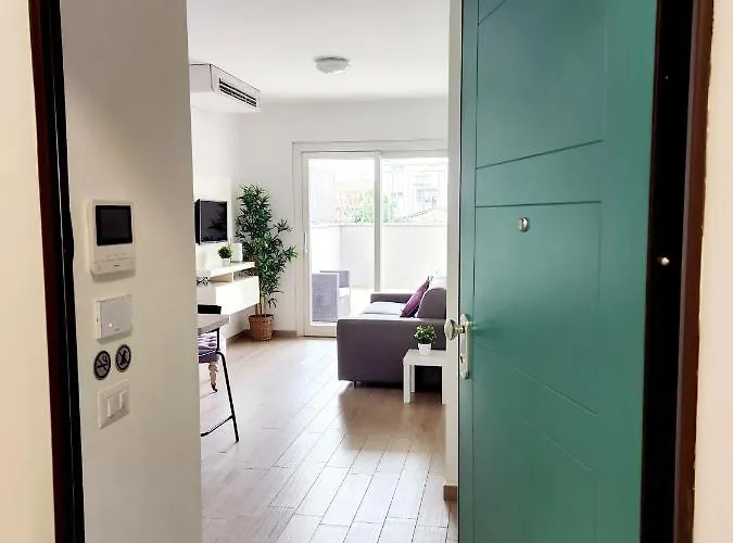 Quela - Pietralata Roma