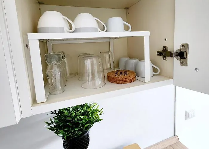 Quela - Pietralata *