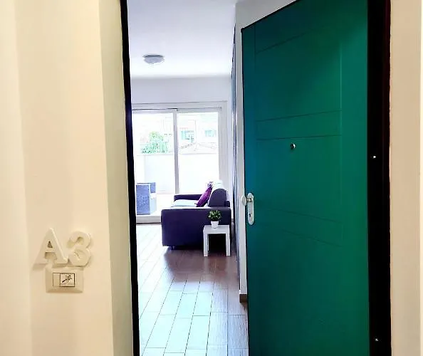 Quela - Pietralata *