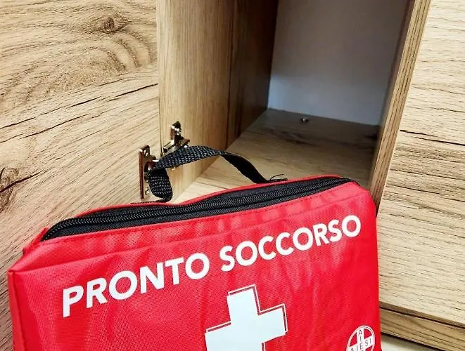 Quela - Pietralata * Roma