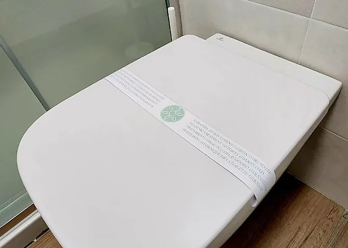 Quela - Pietralata Roma